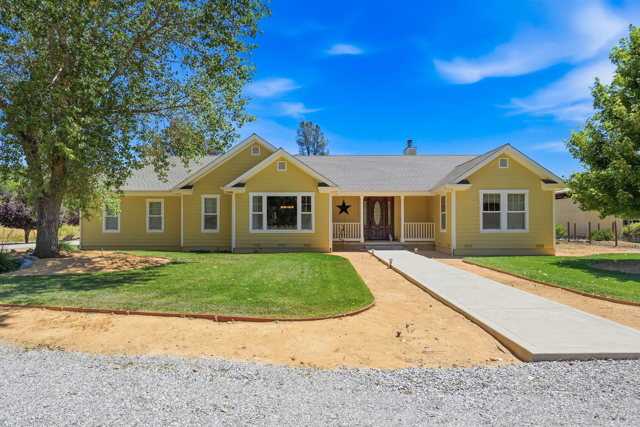 22171 Meyer Road Bella Vista, CA 96008 - Photo 2 of 25 1-web-or-mls-IMG-01