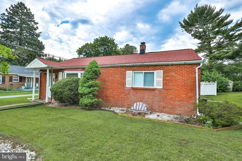 $325,000 | 944 North Broad Street, Allentown, PA 18104