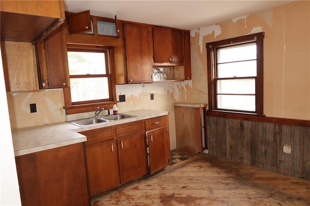 152 Vigue Road Whitefield, ME 04353 - Photo 6 of 26 Photo