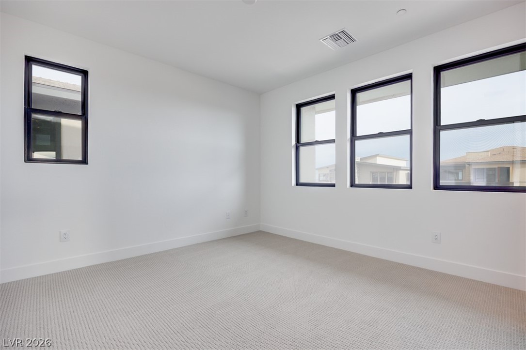 27 Sumter Rdg Street Las Vegas, NV 89138 - Photo 35 of 52