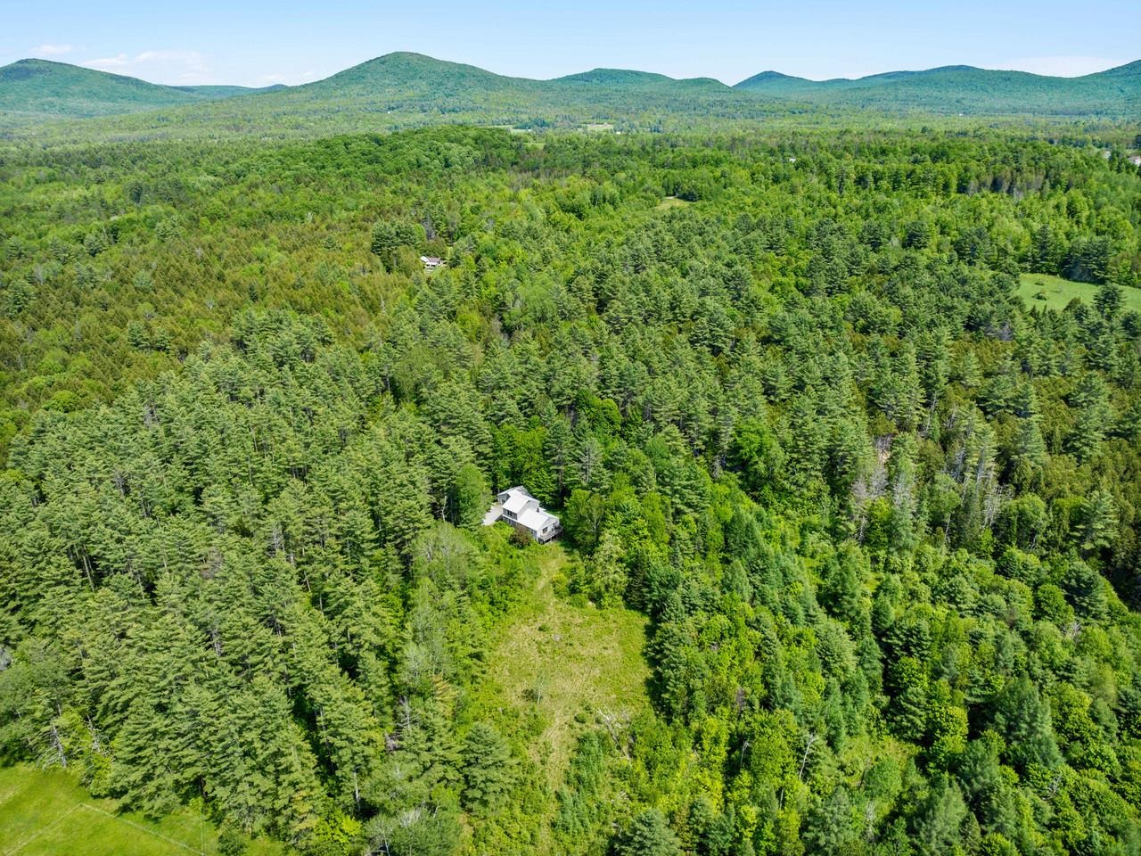 844 John Fowler Road Marshfield, VT 05667 - Photo 47 of 49