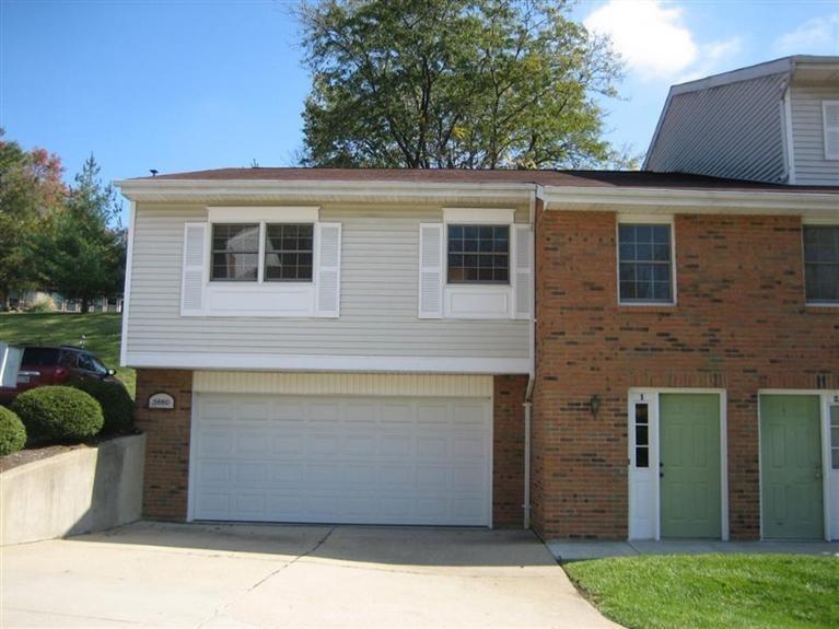 5660 Rapid Run Road, Unit 1 Cincinnati, OH 45238 - Photo 1 of 1