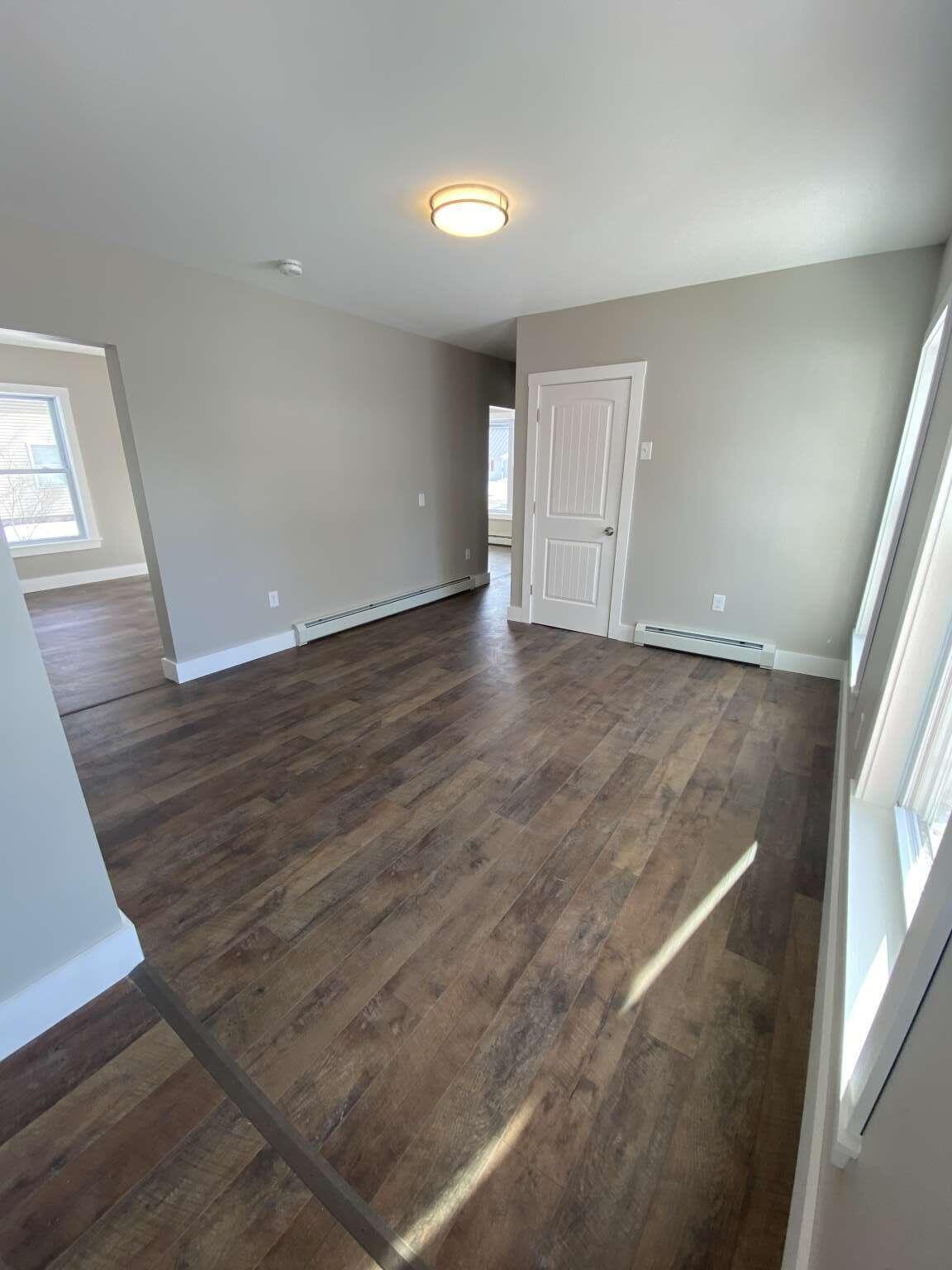 44 Waterville Road Norridgewock, ME 04957 - Photo 4 of 18 Burbank.4