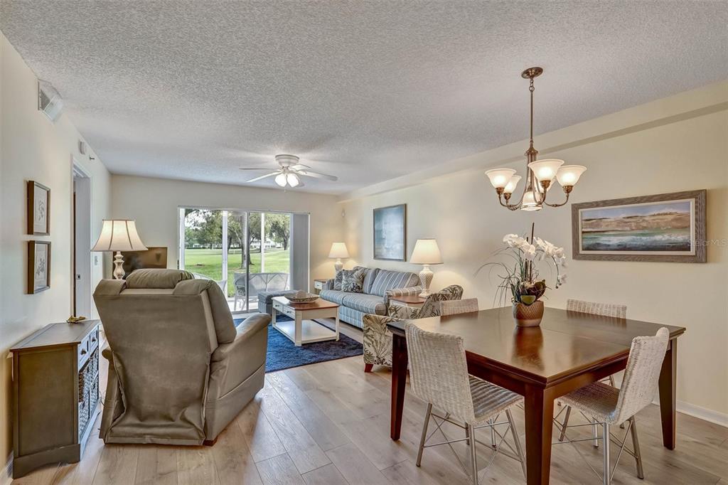 6507 Stone River Road, Unit 102 Bradenton, FL 34203 - Photo 11 of 47
