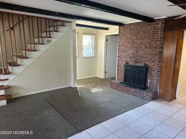 $529,000 | 909 3rd Avenue, West Belmar, NJ 07719