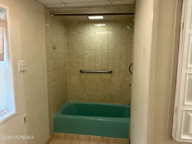 $529,000 | 909 3rd Avenue, West Belmar, NJ 07719