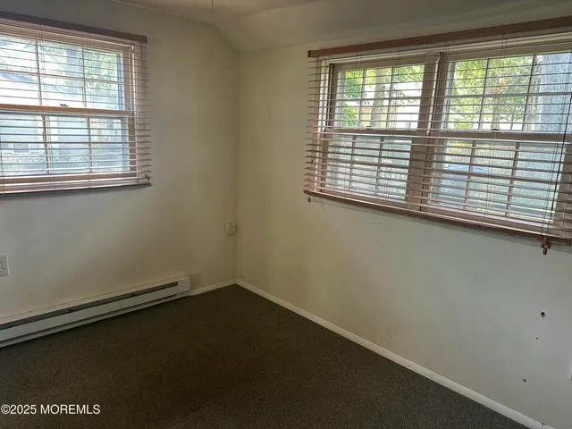 $529,000 | 909 3rd Avenue, West Belmar, NJ 07719