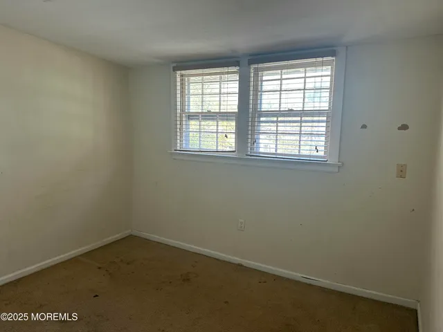 $529,000 | 909 3rd Avenue, West Belmar, NJ 07719