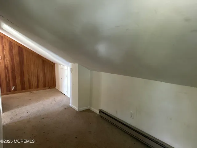 $529,000 | 909 3rd Avenue, West Belmar, NJ 07719