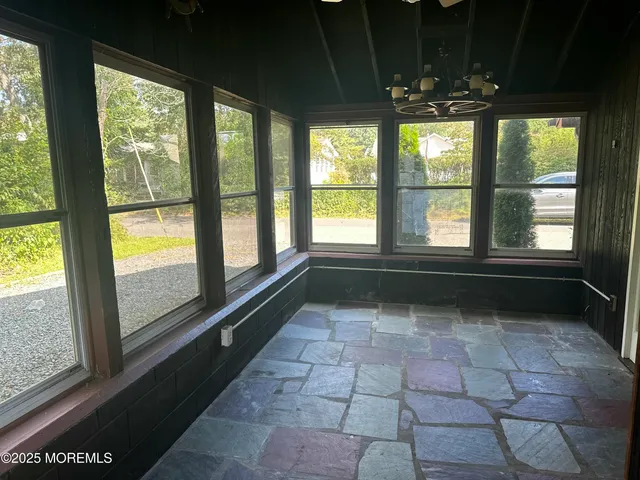 $529,000 | 909 3rd Avenue, West Belmar, NJ 07719