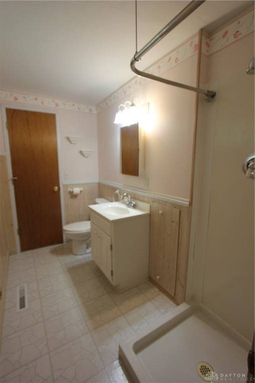 6529 Harshmanville Road Huber Heights, OH 45424 - Photo 38 of 45