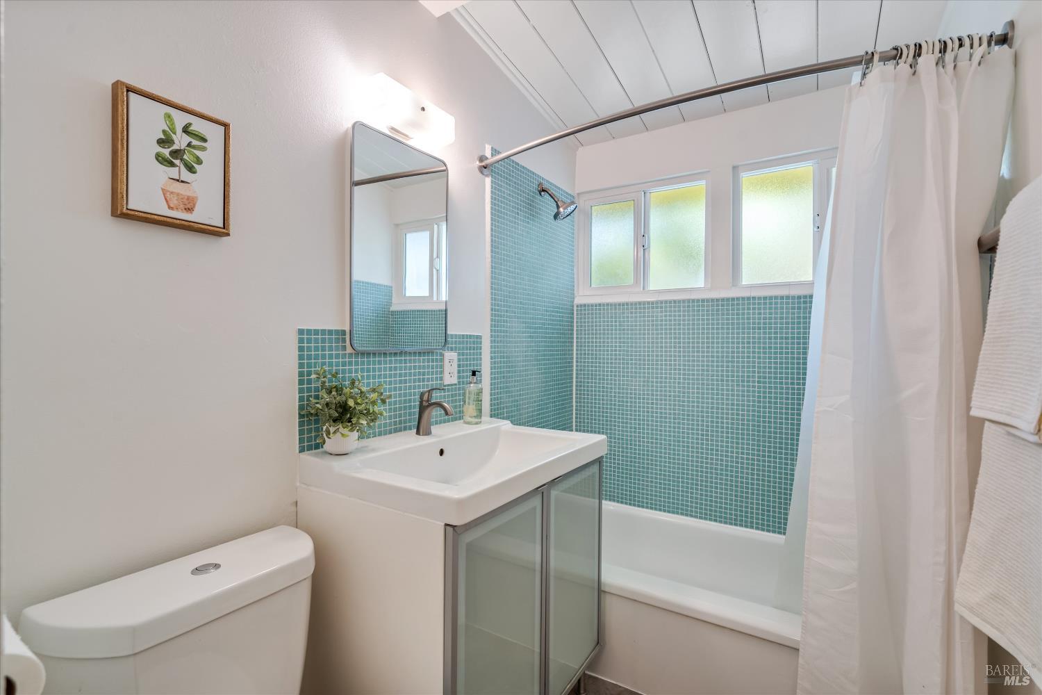 938 Boyd Street Santa Rosa, CA 95407 - Photo 16 of 23
