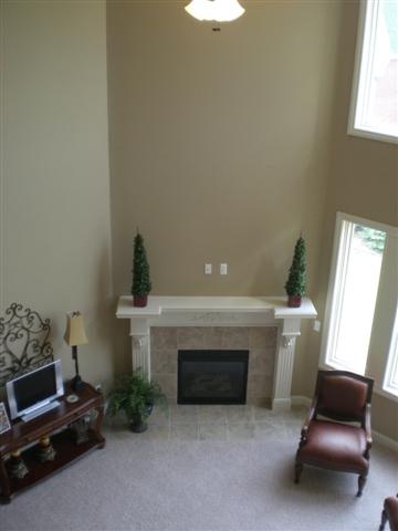 1590 Traceky Drive Rochester, MI 48306 - Photo 12 of 13 31057062-11.JPG
