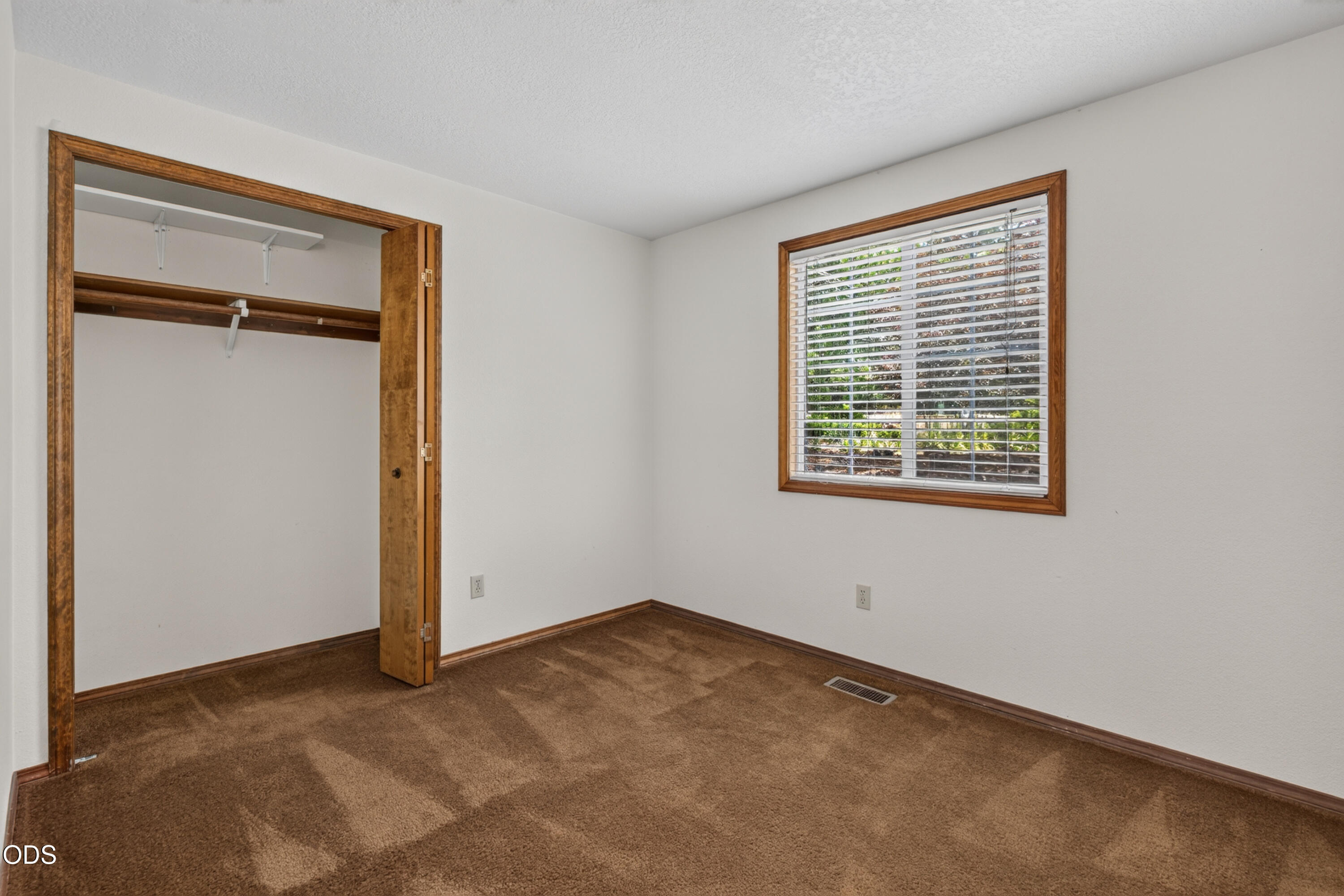 61145 Ladera Road Bend, OR 97702 - Photo 36 of 37
