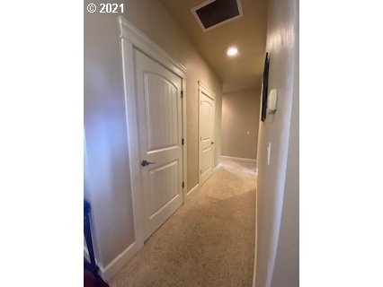 2819 Game Farm Road Springfield, OR 97477 - Photo 13 of 32
