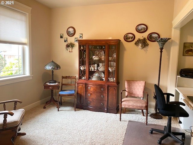 2819 Game Farm Road Springfield, OR 97477 - Photo 24 of 32