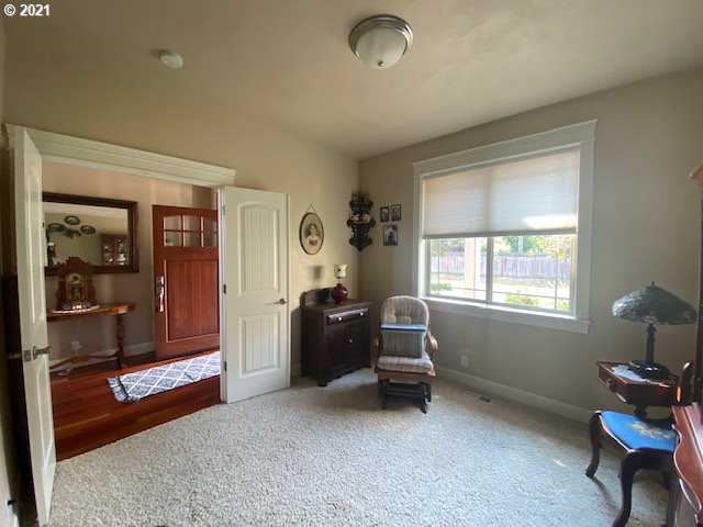 2819 Game Farm Road Springfield, OR 97477 - Photo 25 of 32
