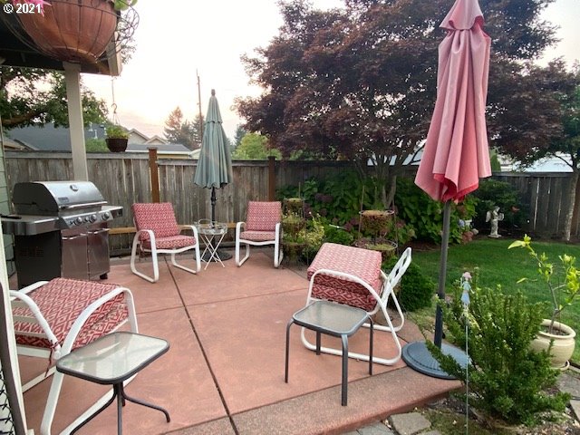 2819 Game Farm Road Springfield, OR 97477 - Photo 28 of 32