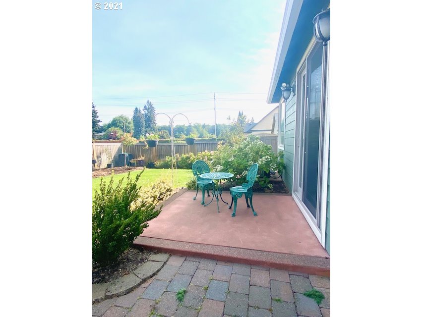 2819 Game Farm Road Springfield, OR 97477 - Photo 29 of 32