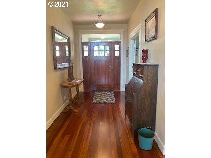 2819 Game Farm Road Springfield, OR 97477 - Photo 4 of 32