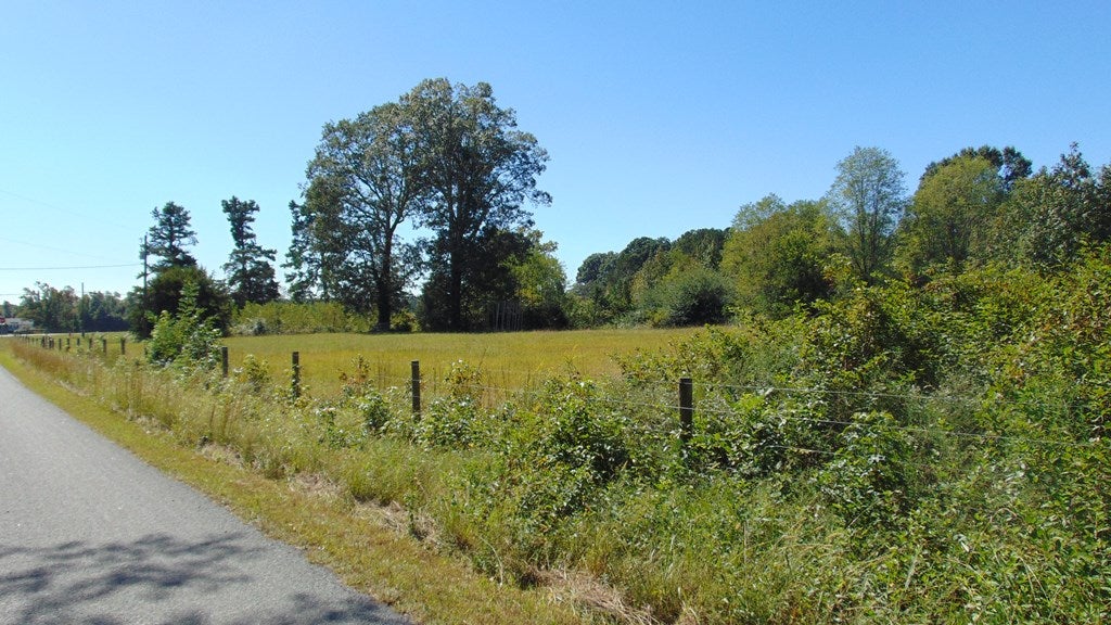 1016 Lacks Town Road Clover, VA 24534 - Photo 49 of 49 Gallery Image 49