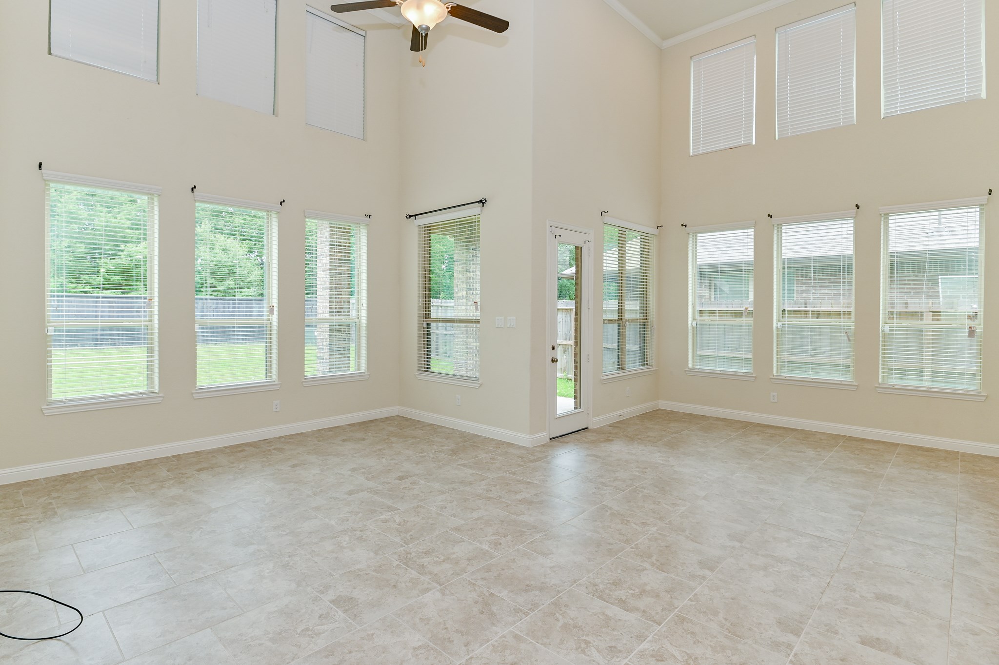 4431 Wyatt Roland Way Richmond, TX 77406 - Photo 5 of 32