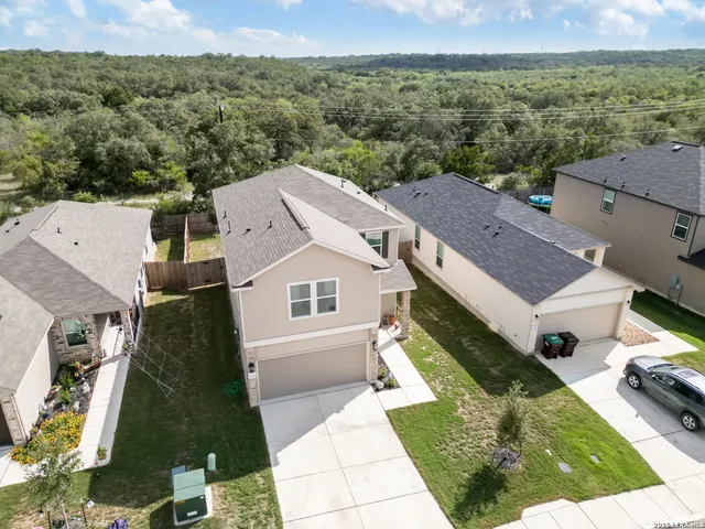 $1,975 | 15787 Selene View, San Antonio, TX 78245