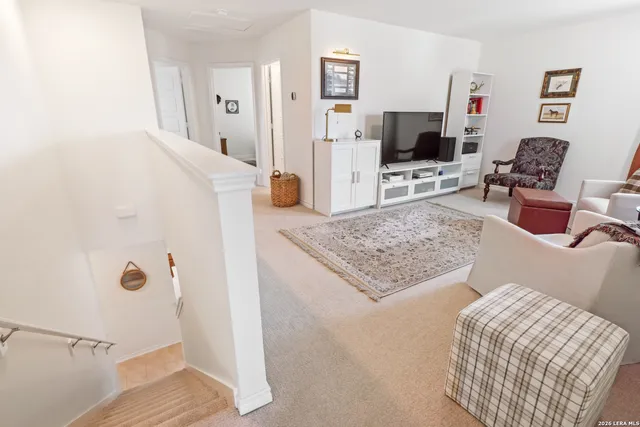 $1,975 | 15787 Selene View, San Antonio, TX 78245