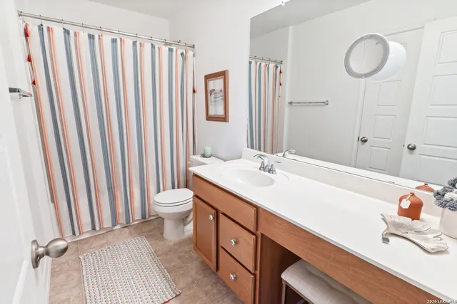 $1,975 | 15787 Selene View, San Antonio, TX 78245