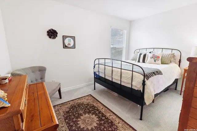 $1,975 | 15787 Selene View, San Antonio, TX 78245