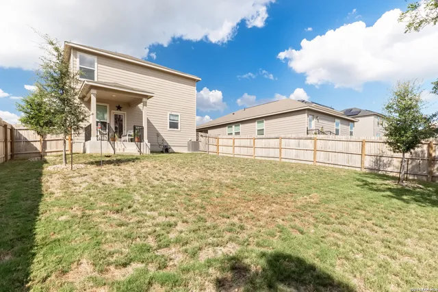 $1,975 | 15787 Selene View, San Antonio, TX 78245