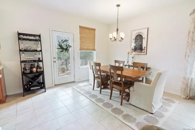 $1,975 | 15787 Selene View, San Antonio, TX 78245