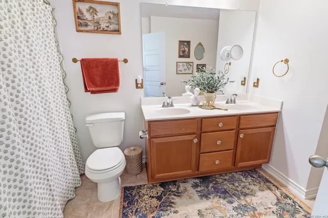 $1,975 | 15787 Selene View, San Antonio, TX 78245