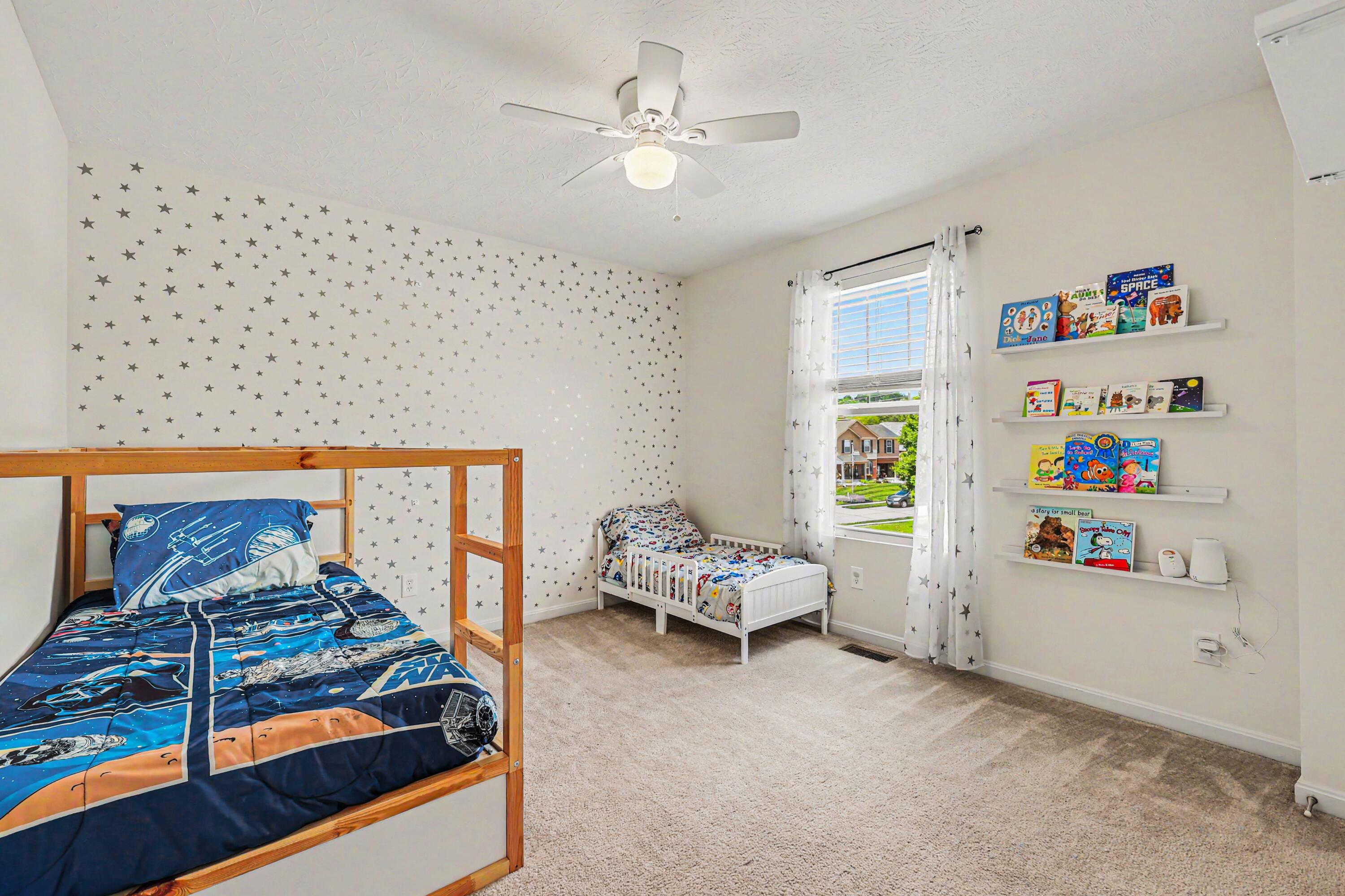 174 Ridgewood Drive Alexandria, KY 41001 - Photo 15 of 39