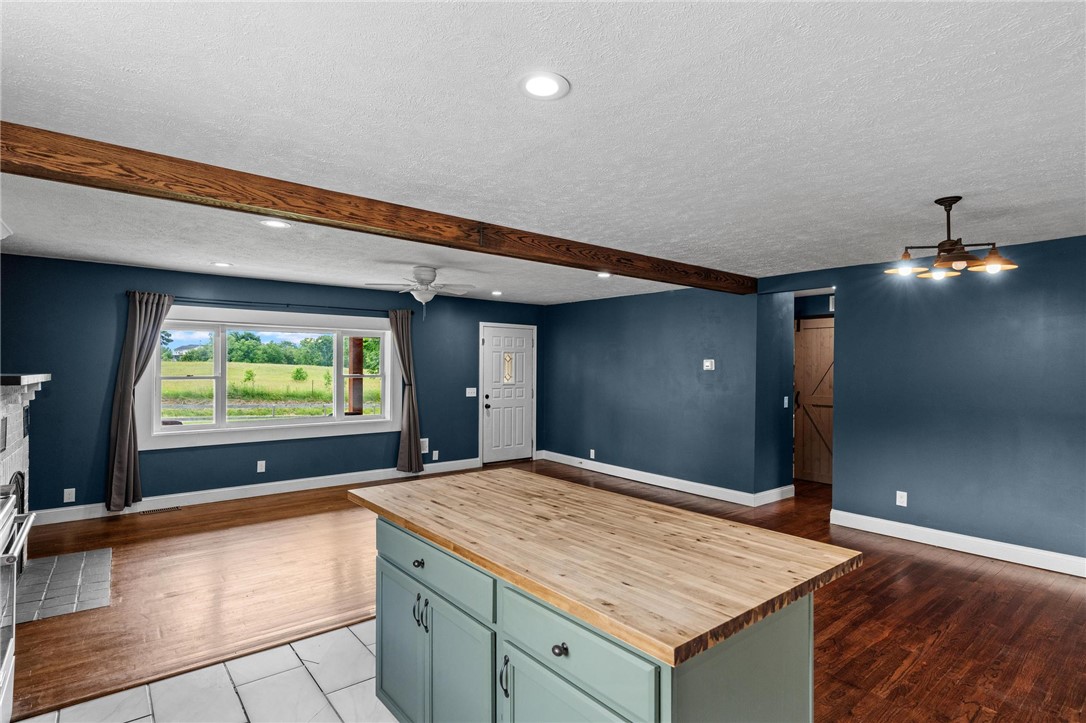 2940 Jasper Road Xenia, OH 45385 - Photo 23 of 56