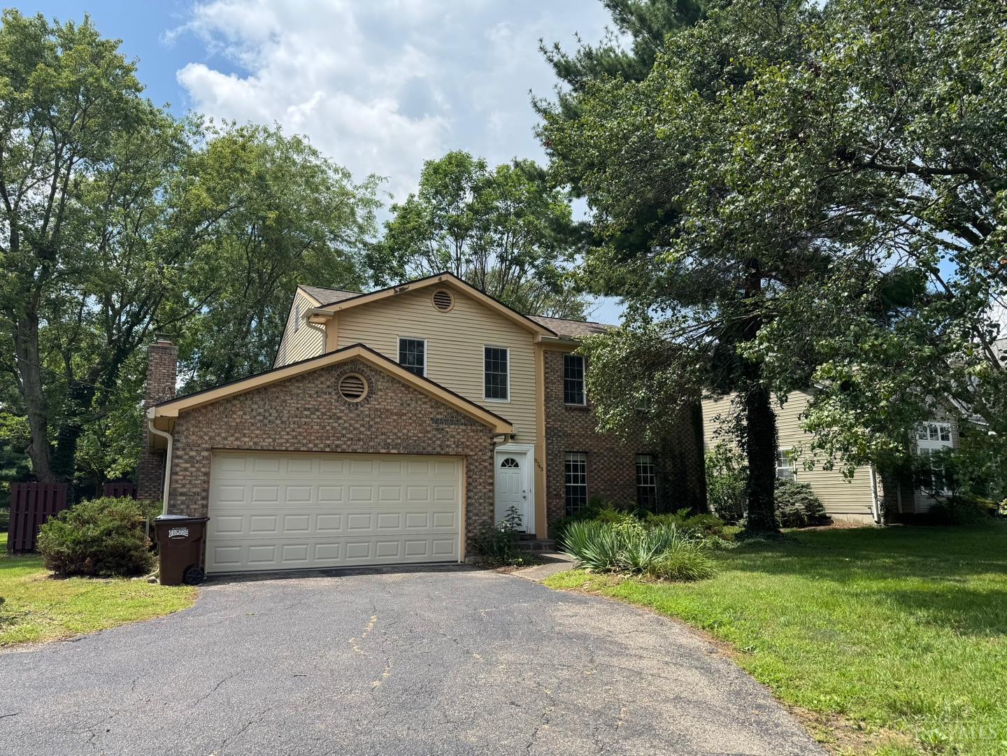 9743 Snider Road Mason, OH 45040 - Photo 2 of 34