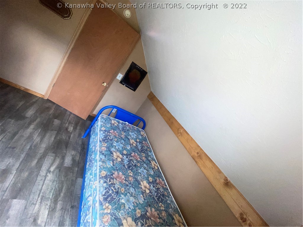 3134 Stone Lick Road Kenna, WV 25248 - Photo 15 of 25 Gallery Image 15