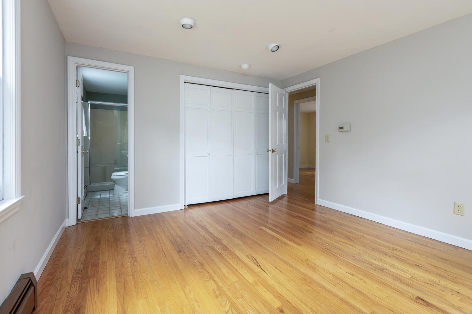 4 Gunstock Road Scarborough, ME 04074 - Photo 24 of 40 4 Gunstock Rd Scarborough ME-large-022-0