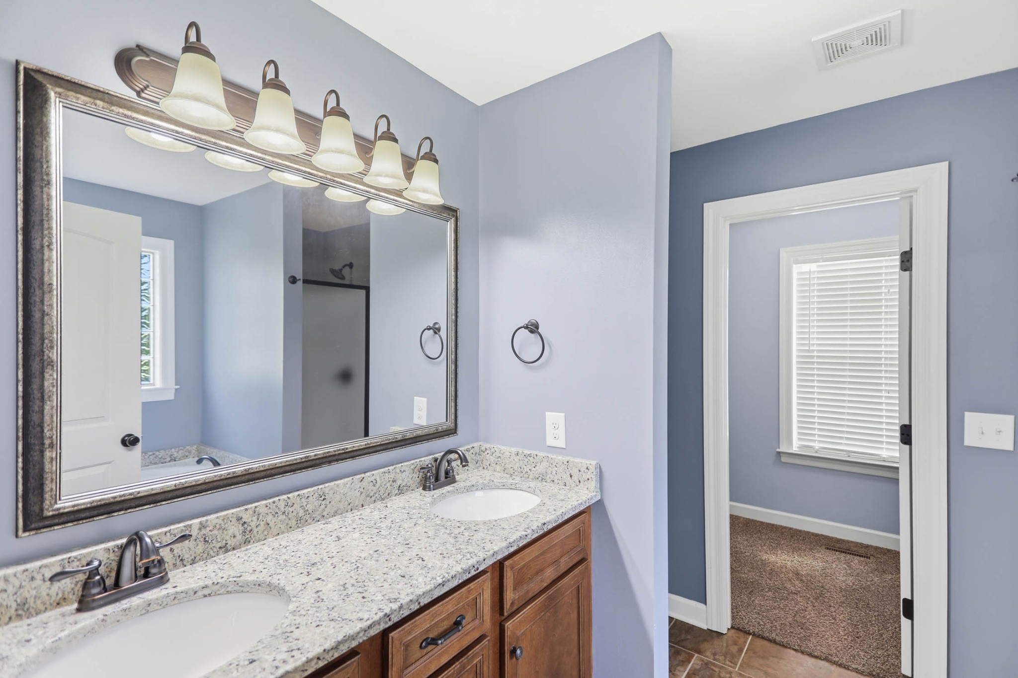 532 Halltown Road Portland, TN 37148 - Photo 17 of 35 Gallery Image 17