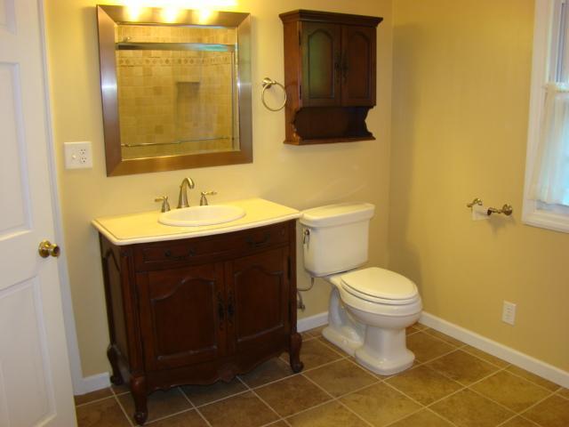 1270 Gambier Road Mount Vernon, OH 43050 - Photo 11 of 25 Gallery Image 11