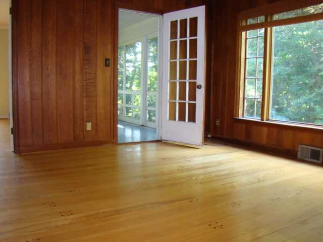 1270 Gambier Road Mount Vernon, OH 43050 - Photo 12 of 25 Gallery Image 12