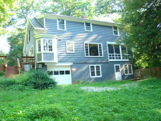 1270 Gambier Road Mount Vernon, OH 43050 - Photo 13 of 25 Gallery Image 13