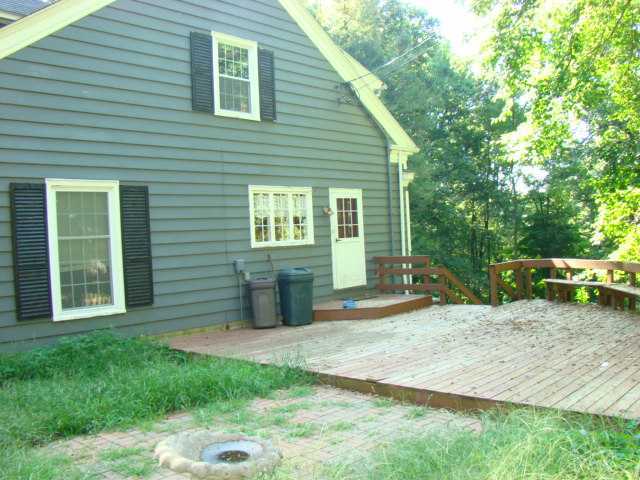 1270 Gambier Road Mount Vernon, OH 43050 - Photo 14 of 25 Gallery Image 14