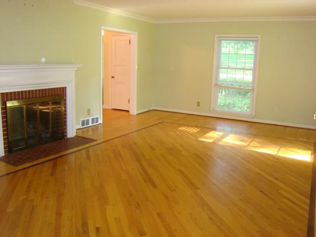1270 Gambier Road Mount Vernon, OH 43050 - Photo 15 of 25 Gallery Image 15