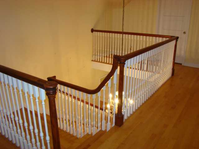 1270 Gambier Road Mount Vernon, OH 43050 - Photo 16 of 25 Gallery Image 16
