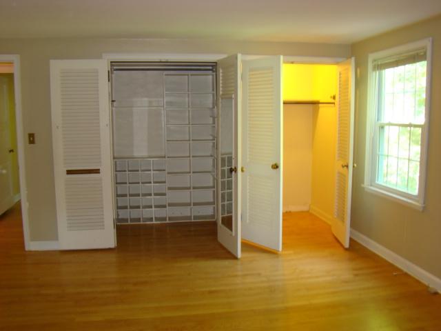 1270 Gambier Road Mount Vernon, OH 43050 - Photo 17 of 25 Gallery Image 17