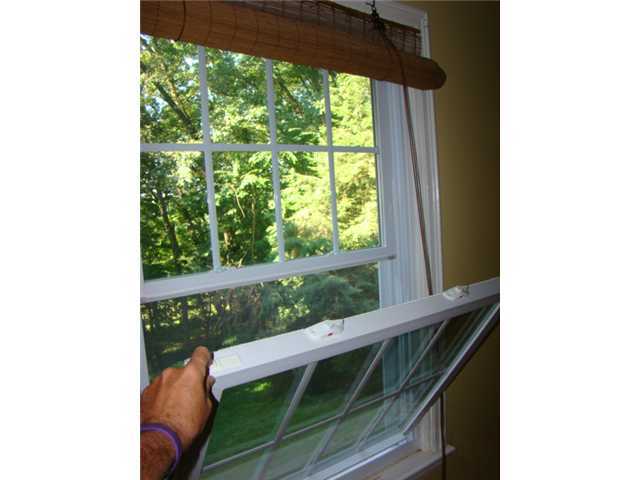 1270 Gambier Road Mount Vernon, OH 43050 - Photo 18 of 25 Gallery Image 18