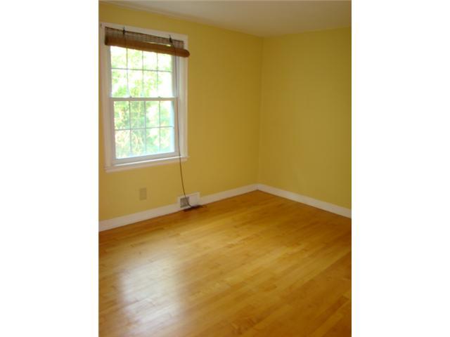 1270 Gambier Road Mount Vernon, OH 43050 - Photo 19 of 25 Gallery Image 19