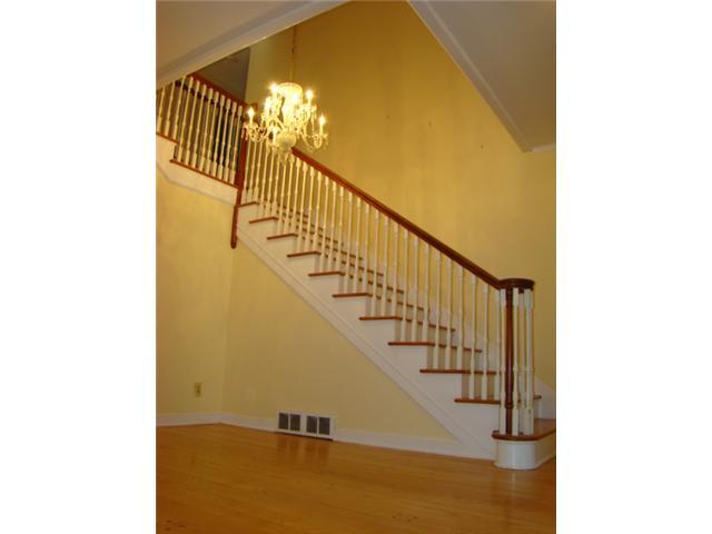 1270 Gambier Road Mount Vernon, OH 43050 - Photo 20 of 25 Gallery Image 20