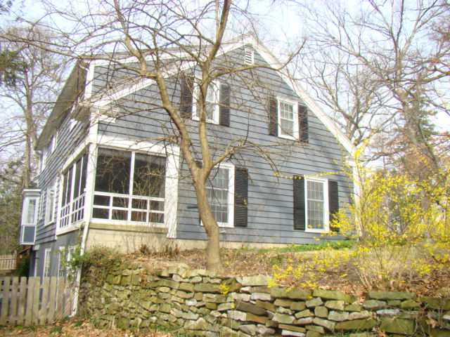 1270 Gambier Road Mount Vernon, OH 43050 - Photo 2 of 25 Gallery Image 2